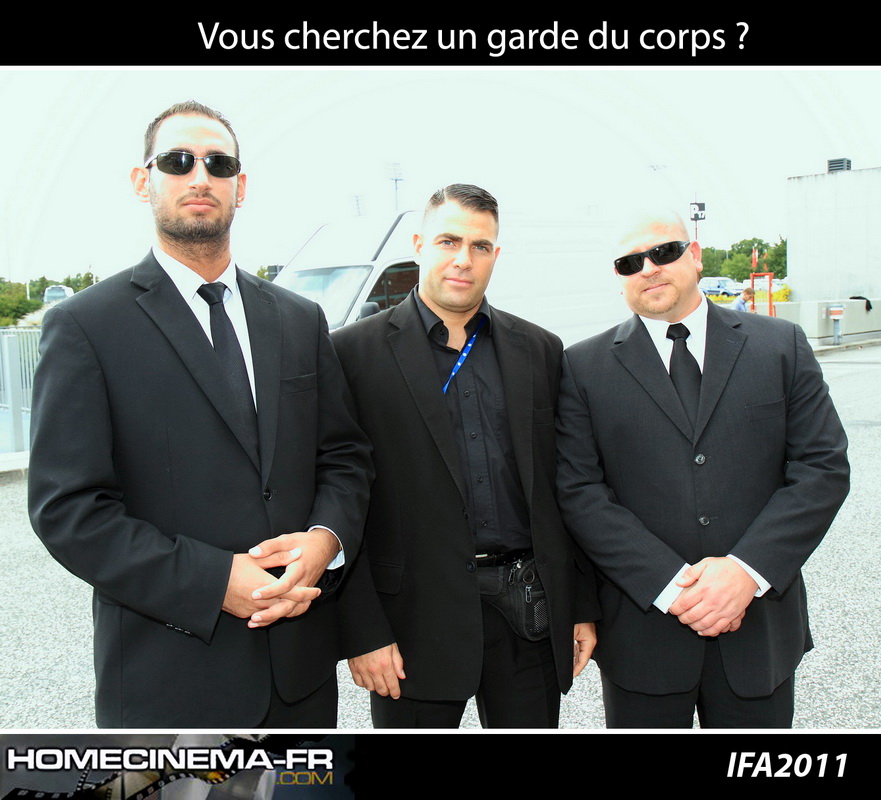 2011   09   IFA2011   070